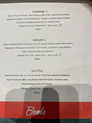  at Hijau - 绿 in Kuala Lumpur