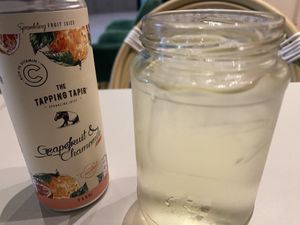 Delicious  at Hijau - 绿 in Kuala Lumpur