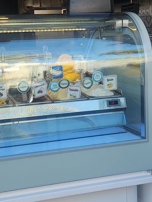  at Helamore in Gran Canaria