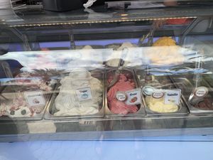   at Helamore in Gran Canaria