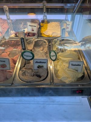  at Helamore in Gran Canaria