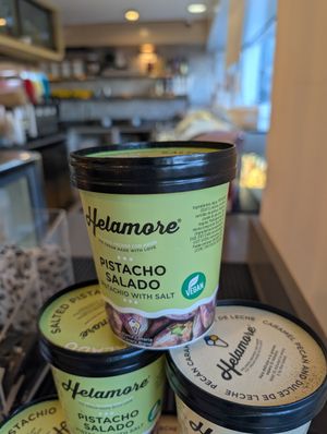  at Helamore in Gran Canaria