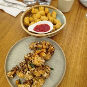  at East Coast Commune in Central Singapore