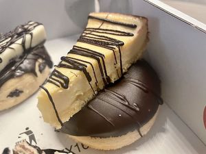  at Lupikuss in Wiesloch