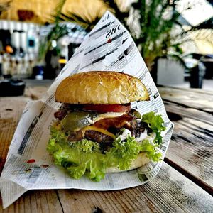  at Lupikuss in Wiesloch