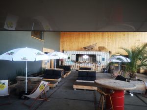  at Lupikuss in Wiesloch