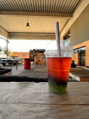  at Lupikuss in Wiesloch