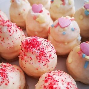  at Lupikuss in Wiesloch