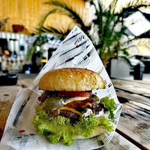  at Lupikuss in Wiesloch