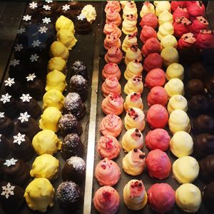  at Lupikuss in Wiesloch