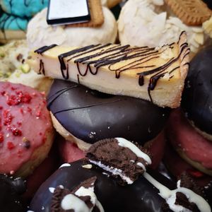  at Lupikuss in Wiesloch