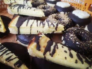  at Lupikuss in Wiesloch