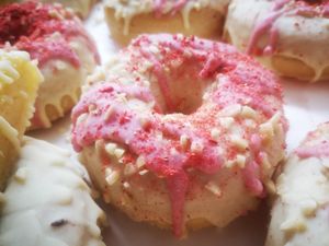  at Lupikuss in Wiesloch