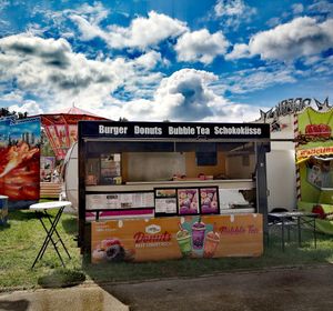  at Lupikuss in Wiesloch