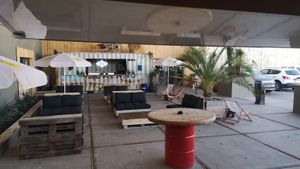  at Lupikuss in Wiesloch