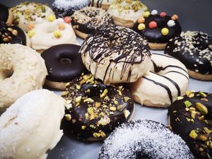  at Lupikuss in Wiesloch