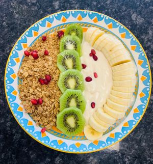  at Vigour & Virtue in Buxton