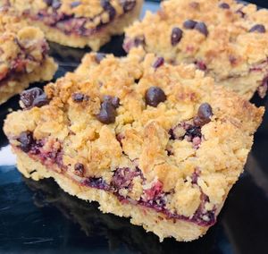  at Vigour & Virtue in Buxton