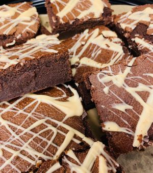  at Vigour & Virtue in Buxton