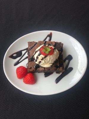  at Vigour & Virtue in Buxton