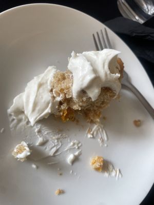   at Vigour & Virtue in Buxton