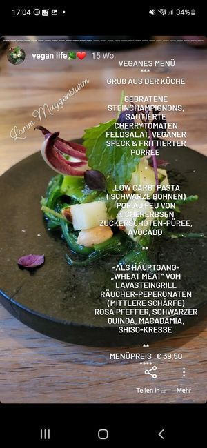  at Zum Lamm in Muggensturm