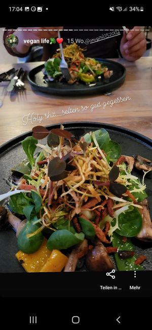  at Zum Lamm in Muggensturm