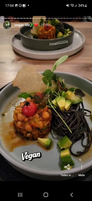  at Zum Lamm in Muggensturm