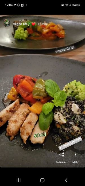  at Zum Lamm in Muggensturm