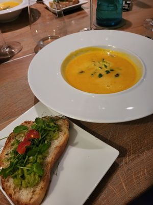  at Zum Lamm in Muggensturm