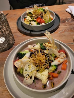  at Zum Lamm in Muggensturm