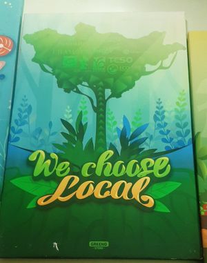  at Greeno in Ulaanbaatar