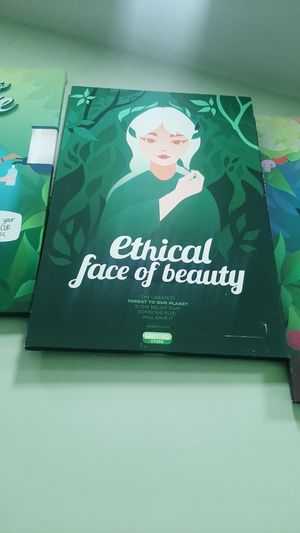  at Greeno in Ulaanbaatar