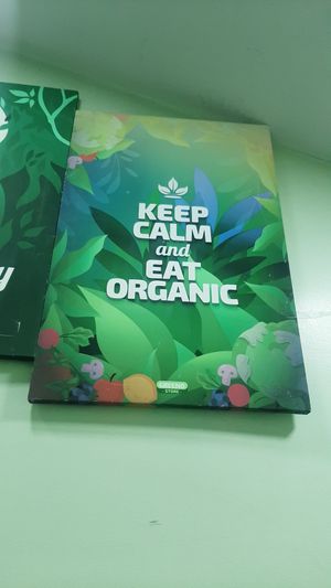  at Greeno in Ulaanbaatar