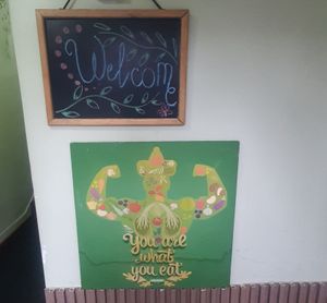  at Greeno in Ulaanbaatar