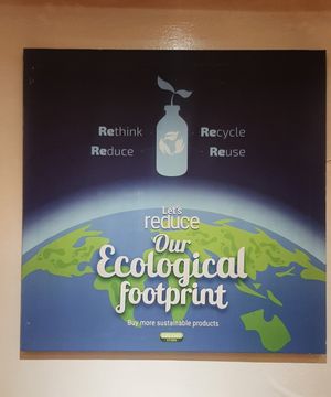  at Greeno in Ulaanbaatar