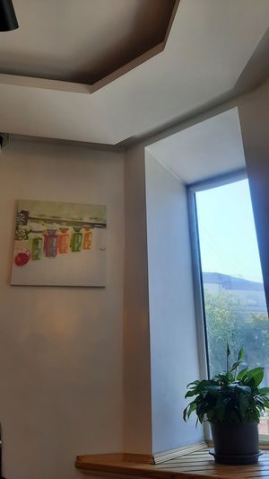  at Greeno in Ulaanbaatar