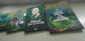  at Greeno in Ulaanbaatar