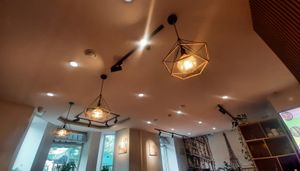  at Greeno in Ulaanbaatar