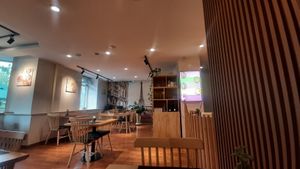  at Greeno in Ulaanbaatar