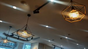  at Greeno in Ulaanbaatar