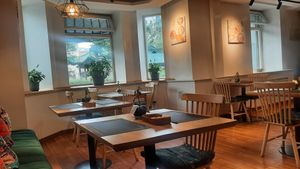  at Greeno in Ulaanbaatar