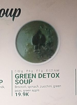  at Greeno in Ulaanbaatar