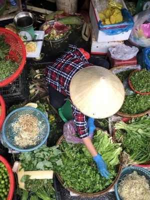   at Eat Hoi An in Hoi An
