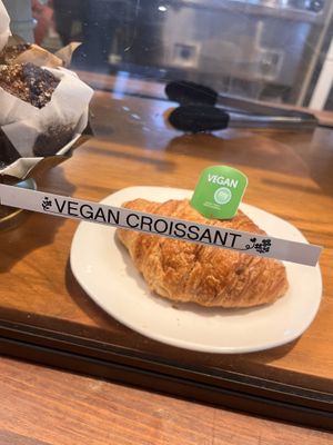 So tempting  at LYFE Kitchen in Chicago