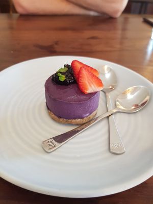  at Good Eats in Hoi An