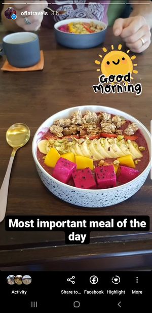  at Good Eats in Hoi An