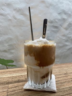   at Good Eats in Hoi An