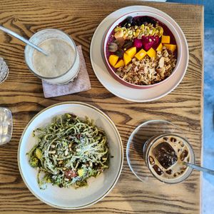  at Good Eats in Hoi An