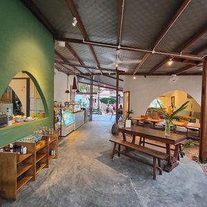  at Good Eats in Hoi An